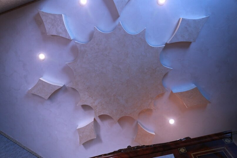 Гостевой дом Эллаиса Адлер