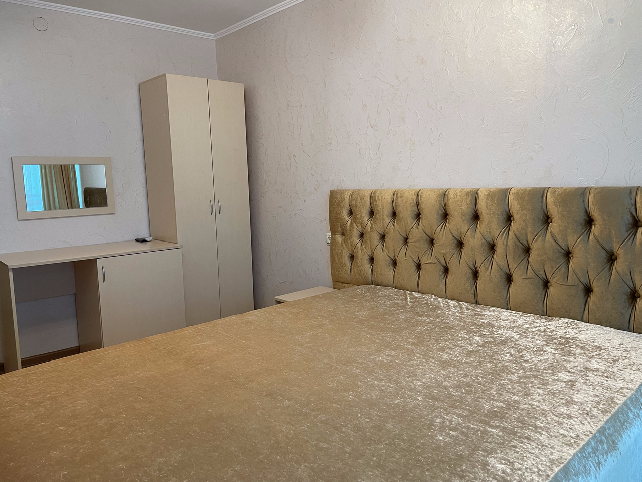 Гостевой дом Эллаиса Адлер