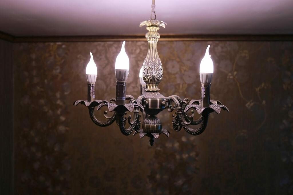 Гостевой дом Эллаиса Адлер