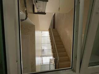 Гостевой дом Эллаиса Адлер Двухместная небольшая комната-3