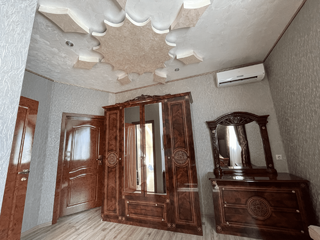 Гостевой дом Эллаиса Адлер Двухместная комната с видом на море (мансарда, 4 этаж)-7