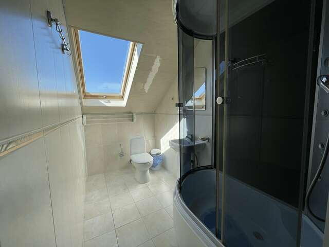 Гостевой дом Эллаиса Адлер-53