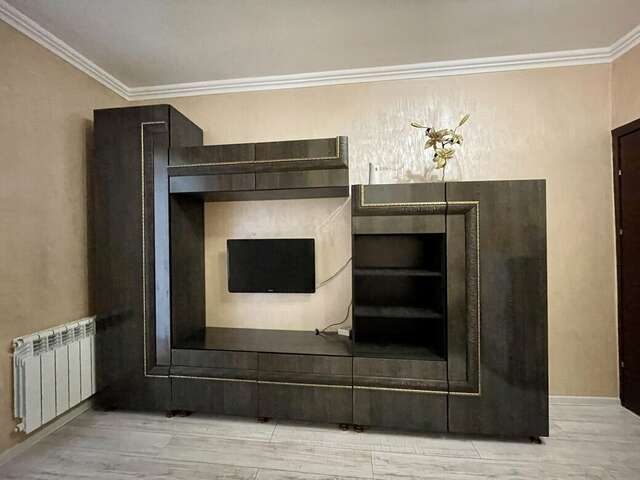 Гостевой дом Эллаиса Адлер-22